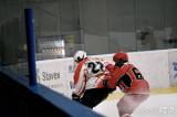 20211023001441_DSCF6529: Foto: Ve čtvrtečním zápase AKHL hokejisté HC Mamut porazili HC Devils 6:1!