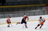 20211023001442_DSCF6541: Foto: Ve čtvrtečním zápase AKHL hokejisté HC Mamut porazili HC Devils 6:1!