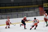 20211023001443_DSCF6542: Foto: Ve čtvrtečním zápase AKHL hokejisté HC Mamut porazili HC Devils 6:1!