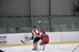 20211023001446_DSCF6547: Foto: Ve čtvrtečním zápase AKHL hokejisté HC Mamut porazili HC Devils 6:1!