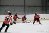 20211023001450_DSCF6561: Foto: Ve čtvrtečním zápase AKHL hokejisté HC Mamut porazili HC Devils 6:1!