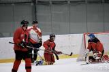 20211023001452_DSCF6567: Foto: Ve čtvrtečním zápase AKHL hokejisté HC Mamut porazili HC Devils 6:1!