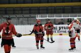 20211023001459_DSCF6600: Foto: Ve čtvrtečním zápase AKHL hokejisté HC Mamut porazili HC Devils 6:1!