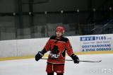 20211023001502_DSCF6617: Foto: Ve čtvrtečním zápase AKHL hokejisté HC Mamut porazili HC Devils 6:1!