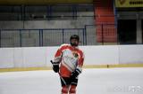 20211023001508_DSCF6631: Foto: Ve čtvrtečním zápase AKHL hokejisté HC Mamut porazili HC Devils 6:1!