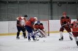 20211023001509_DSCF6636: Foto: Ve čtvrtečním zápase AKHL hokejisté HC Mamut porazili HC Devils 6:1!