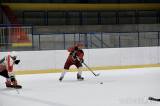 20211023001513_DSCF6651: Foto: Ve čtvrtečním zápase AKHL hokejisté HC Mamut porazili HC Devils 6:1!