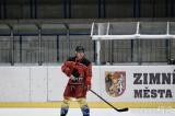 20211023001515_DSCF6669: Foto: Ve čtvrtečním zápase AKHL hokejisté HC Mamut porazili HC Devils 6:1!