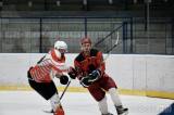 20211023001516_DSCF6685: Foto: Ve čtvrtečním zápase AKHL hokejisté HC Mamut porazili HC Devils 6:1!