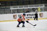 20211023001521_DSCF6750: Foto: Ve čtvrtečním zápase AKHL hokejisté HC Mamut porazili HC Devils 6:1!