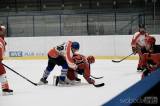 20211023001523_DSCF6834: Foto: Ve čtvrtečním zápase AKHL hokejisté HC Mamut porazili HC Devils 6:1!