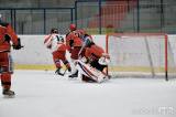 20211023001524_DSCF6838: Foto: Ve čtvrtečním zápase AKHL hokejisté HC Mamut porazili HC Devils 6:1!