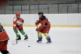 20211023001526_DSCF6848: Foto: Ve čtvrtečním zápase AKHL hokejisté HC Mamut porazili HC Devils 6:1!