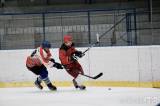 20211023001531_DSCF6866: Foto: Ve čtvrtečním zápase AKHL hokejisté HC Mamut porazili HC Devils 6:1!