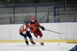 20211023001532_DSCF6867: Foto: Ve čtvrtečním zápase AKHL hokejisté HC Mamut porazili HC Devils 6:1!