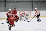 20211023001533_DSCF6872: Foto: Ve čtvrtečním zápase AKHL hokejisté HC Mamut porazili HC Devils 6:1!