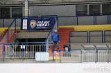 20211023001538_DSCF6898: Foto: Ve čtvrtečním zápase AKHL hokejisté HC Mamut porazili HC Devils 6:1!