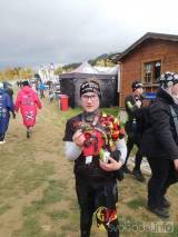 20211027200225_TGSKH397: Foto: Na Spartan závodech v Dolní Moravě úspěšně bojovala i početná skupina STG Kutná Hora!
