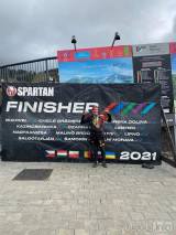 20211027200231_TGSKH402: Foto: Na Spartan závodech v Dolní Moravě úspěšně bojovala i početná skupina STG Kutná Hora!