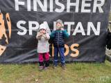 20211027200250_TGSKH419: Foto: Na Spartan závodech v Dolní Moravě úspěšně bojovala i početná skupina STG Kutná Hora!