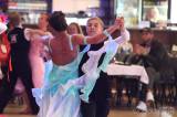 20211031124713_IMG_5892: Foto: V Lorci tančili ve 21. ročníku soutěže „O Kutnohorský groš“