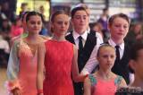 20211031124719_IMG_5922: Foto: V Lorci tančili ve 21. ročníku soutěže „O Kutnohorský groš“