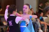 20211031124721_IMG_5925: Foto: V Lorci tančili ve 21. ročníku soutěže „O Kutnohorský groš“