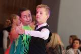 20211031124725_IMG_5938: Foto: V Lorci tančili ve 21. ročníku soutěže „O Kutnohorský groš“