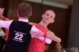20211031124726_IMG_5939: Foto: V Lorci tančili ve 21. ročníku soutěže „O Kutnohorský groš“