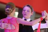20211031124727_IMG_5942: Foto: V Lorci tančili ve 21. ročníku soutěže „O Kutnohorský groš“