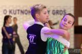 20211031124734_IMG_5966: Foto: V Lorci tančili ve 21. ročníku soutěže „O Kutnohorský groš“