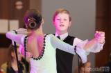 20211031124735_IMG_5971: Foto: V Lorci tančili ve 21. ročníku soutěže „O Kutnohorský groš“