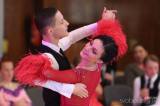 20211031124751_IMG_6036: Foto: V Lorci tančili ve 21. ročníku soutěže „O Kutnohorský groš“