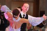 20211031124754_IMG_6046: Foto: V Lorci tančili ve 21. ročníku soutěže „O Kutnohorský groš“