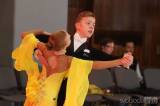 20211031124814_IMG_6133: Foto: V Lorci tančili ve 21. ročníku soutěže „O Kutnohorský groš“