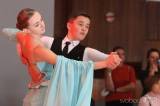 20211031124815_IMG_6136: Foto: V Lorci tančili ve 21. ročníku soutěže „O Kutnohorský groš“