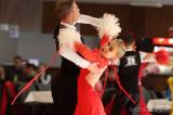 20211031124817_IMG_6149: Foto: V Lorci tančili ve 21. ročníku soutěže „O Kutnohorský groš“