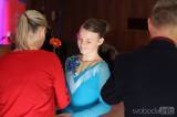 20211031124833_IMG_6192: Foto: V Lorci tančili ve 21. ročníku soutěže „O Kutnohorský groš“