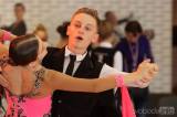 20211031124841_IMG_6214: Foto: V Lorci tančili ve 21. ročníku soutěže „O Kutnohorský groš“
