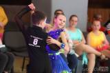 20211031124851_IMG_6258: Foto: V Lorci tančili ve 21. ročníku soutěže „O Kutnohorský groš“