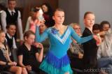 20211031124853_IMG_6267: Foto: V Lorci tančili ve 21. ročníku soutěže „O Kutnohorský groš“