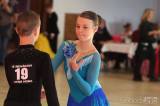 20211031124858_IMG_6286: Foto: V Lorci tančili ve 21. ročníku soutěže „O Kutnohorský groš“