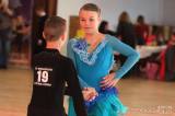 20211031124859_IMG_6294: Foto: V Lorci tančili ve 21. ročníku soutěže „O Kutnohorský groš“
