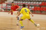 20211106001507_IMG_8464: Futsalisté Kutné Hory vybojovali první body v krajském přeboru!