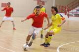 20211106001513_IMG_8480: Futsalisté Kutné Hory vybojovali první body v krajském přeboru!