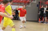 20211106001518_IMG_8500: Futsalisté Kutné Hory vybojovali první body v krajském přeboru!