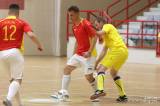 20211106001532_IMG_8555: Futsalisté Kutné Hory vybojovali první body v krajském přeboru!