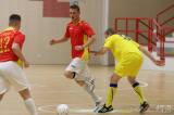 20211106001534_IMG_8558: Futsalisté Kutné Hory vybojovali první body v krajském přeboru!