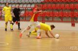 20211106001540_IMG_8581: Futsalisté Kutné Hory vybojovali první body v krajském přeboru!