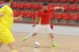 20211106001545_IMG_8602: Futsalisté Kutné Hory vybojovali první body v krajském přeboru!